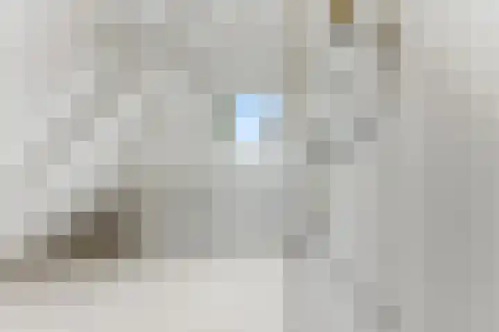 Campanulahof 27 Papendrecht thumbnail 51