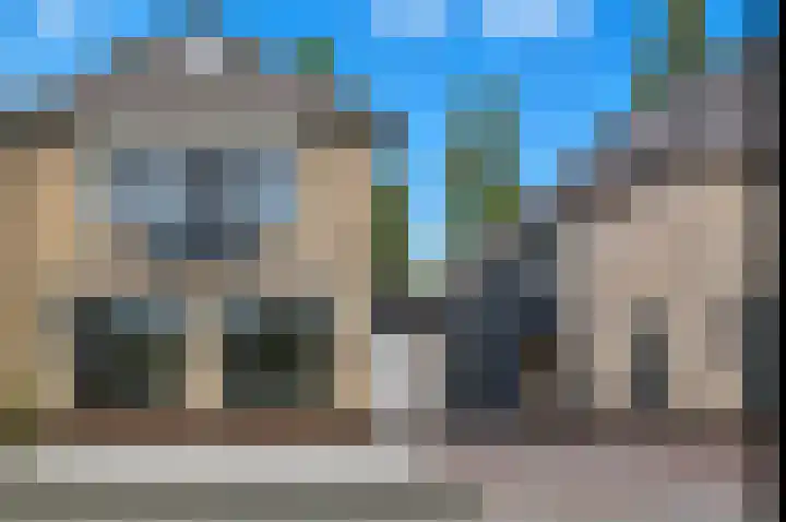 Campanulahof 27 Papendrecht thumbnail 59