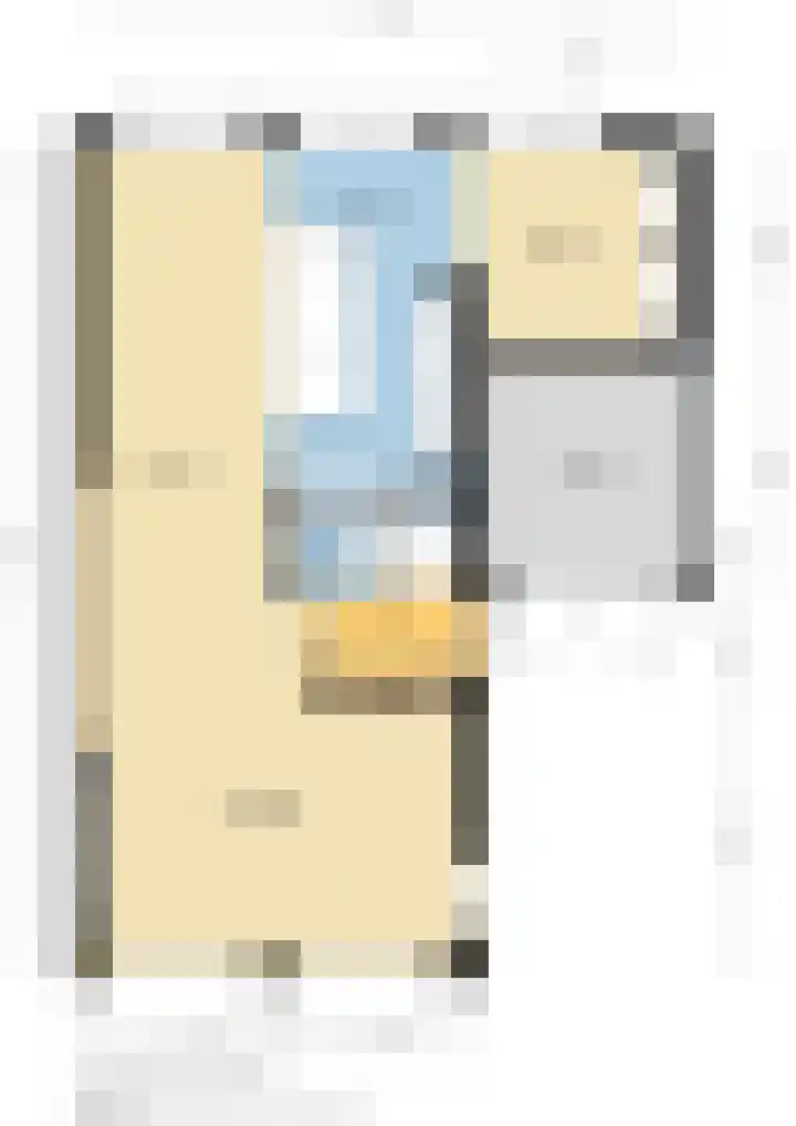 Campanulahof 27 Papendrecht thumbnail 62