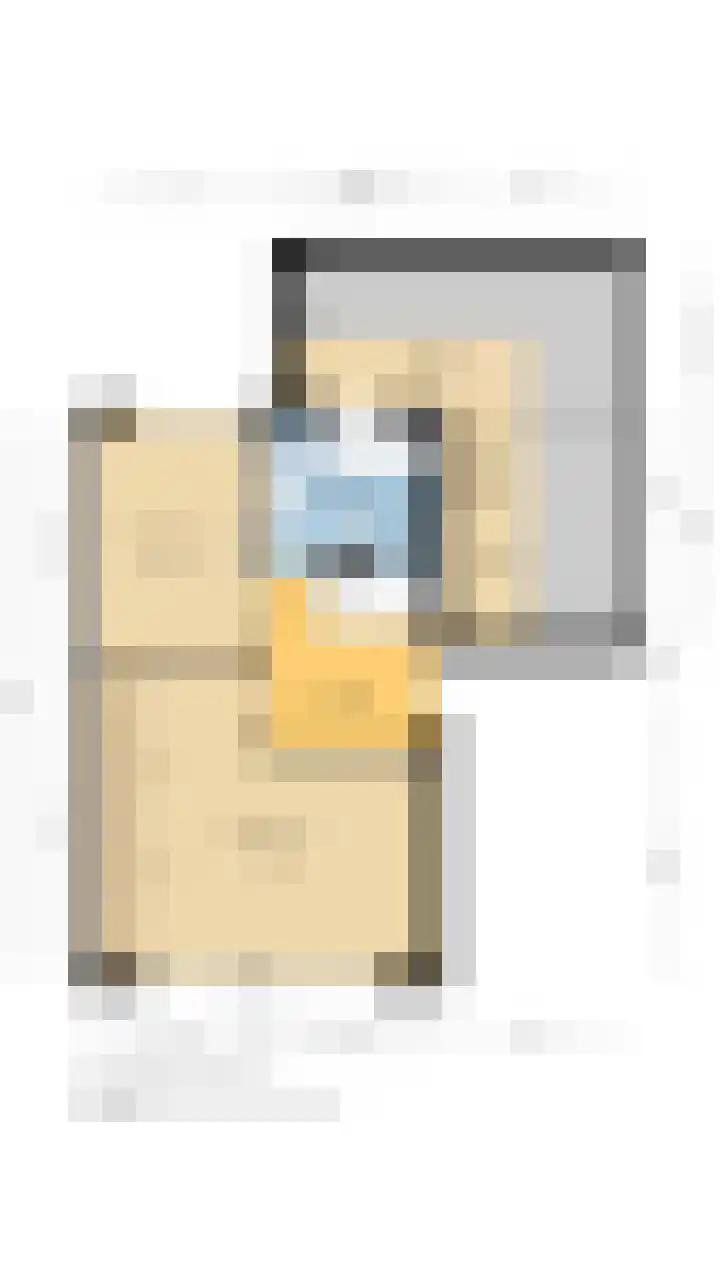 Campanulahof 27 Papendrecht thumbnail 64
