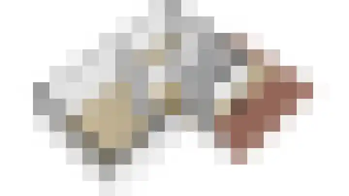 Campanulahof 27 Papendrecht thumbnail 65