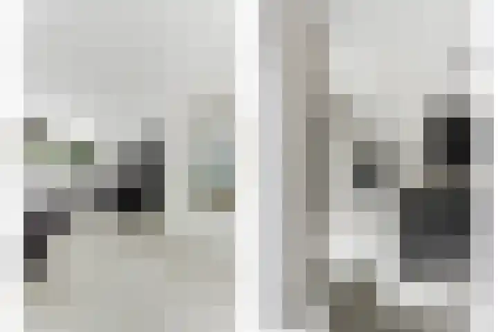 Campanulahof 27 Papendrecht thumbnail 7