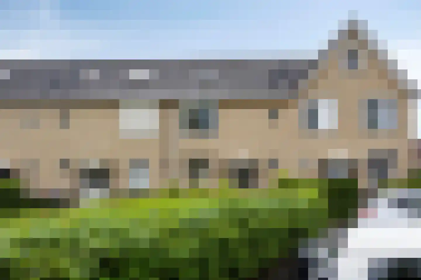 Campanulahof 4 in Papendrecht