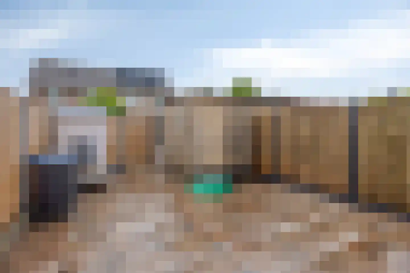 Campanulahof 4 Papendrecht thumbnail 10