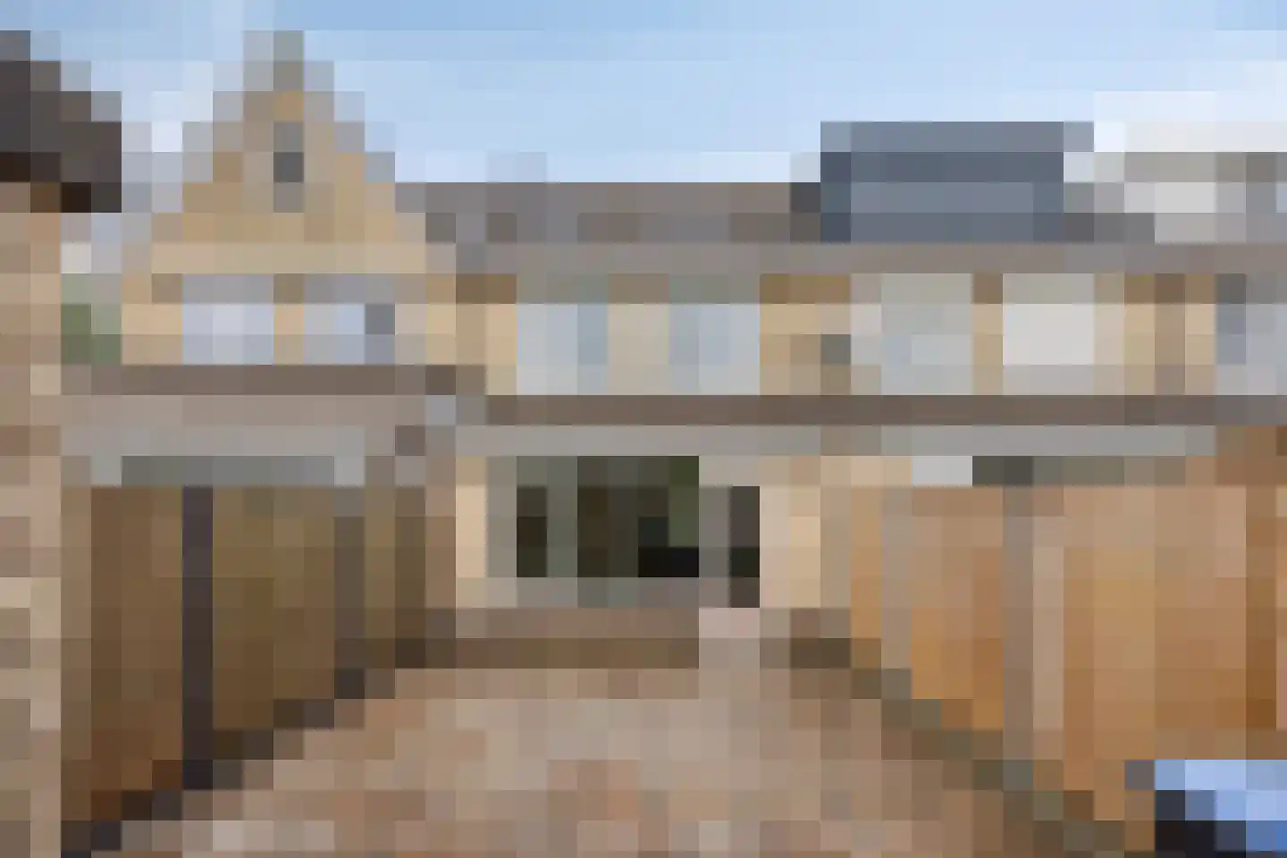 Campanulahof 4 Papendrecht thumbnail 11