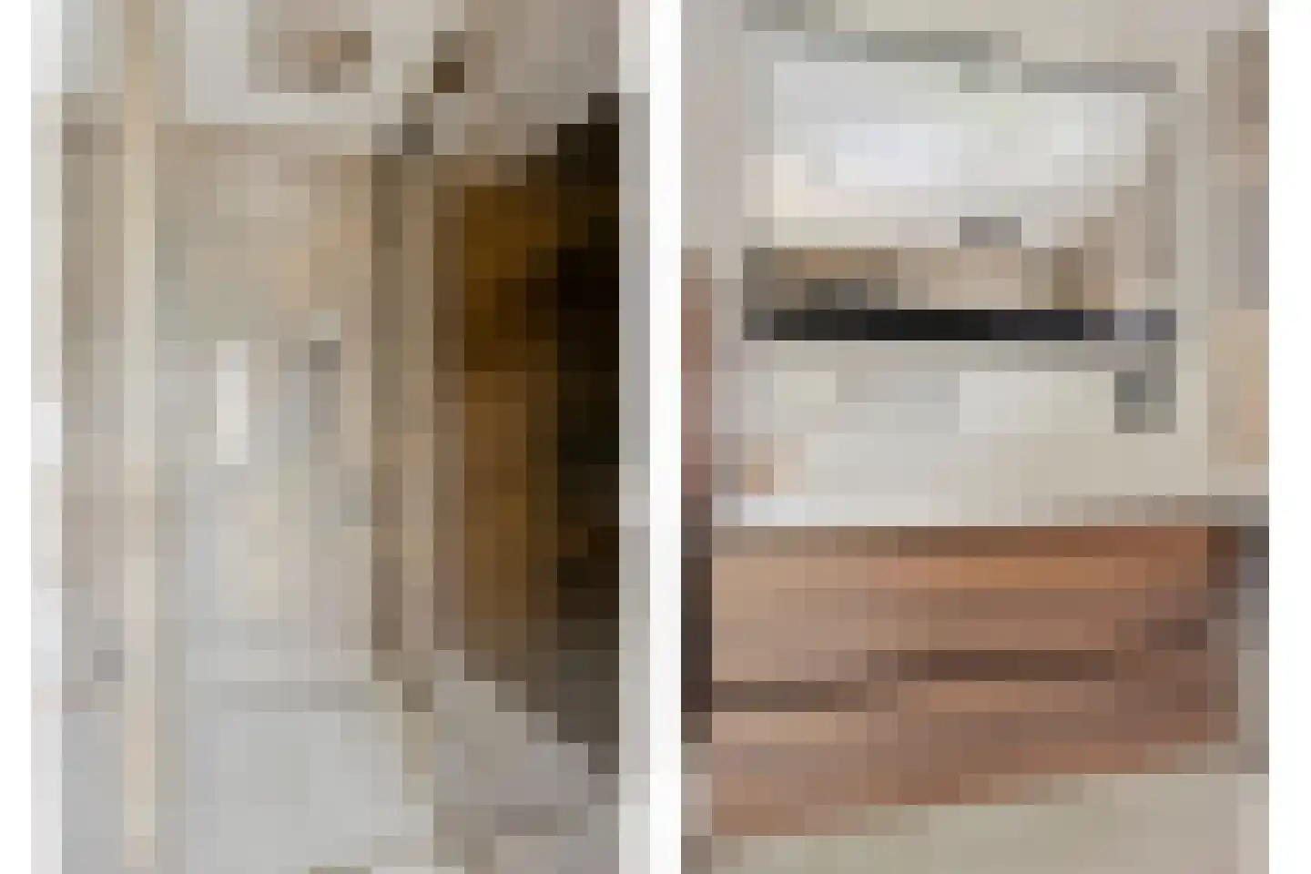 Campanulahof 4 Papendrecht thumbnail 13