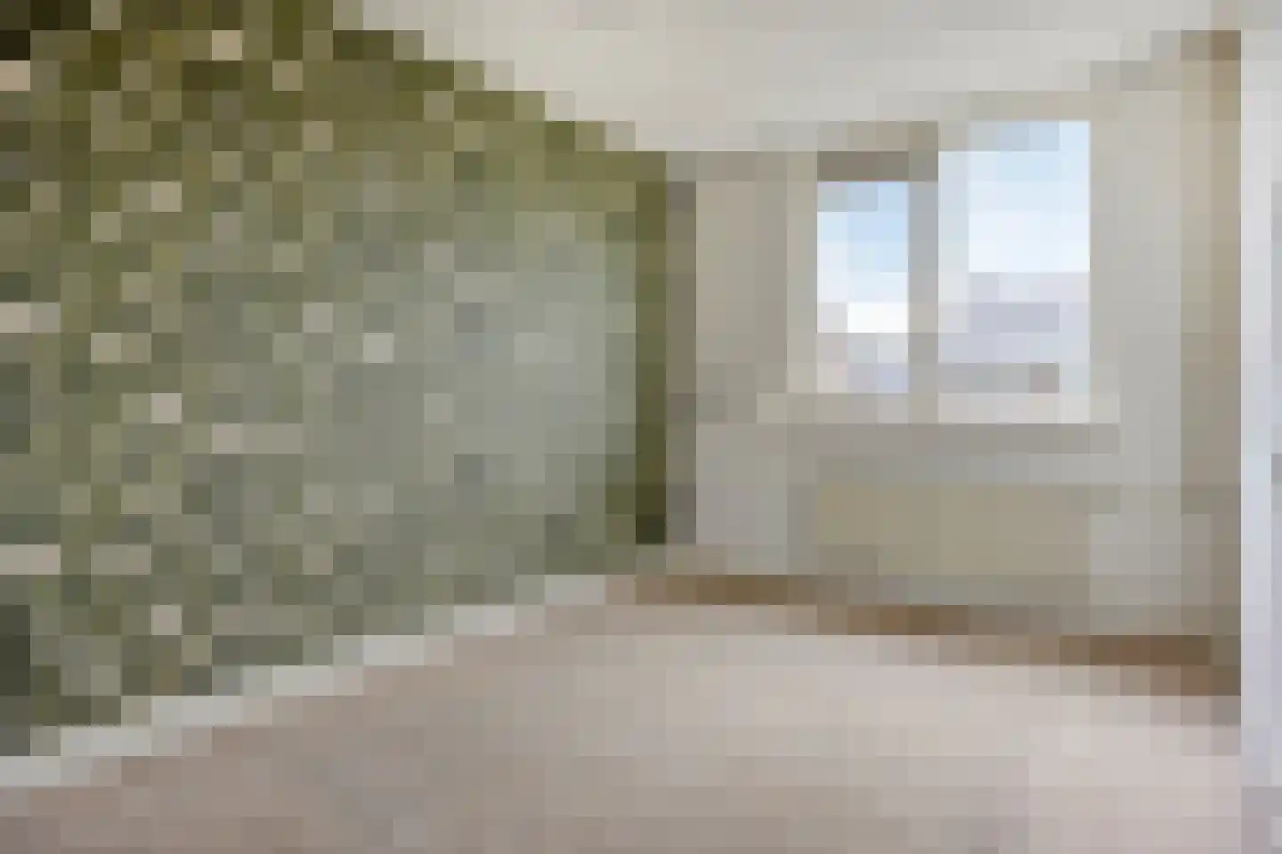 Campanulahof 4 Papendrecht thumbnail 16