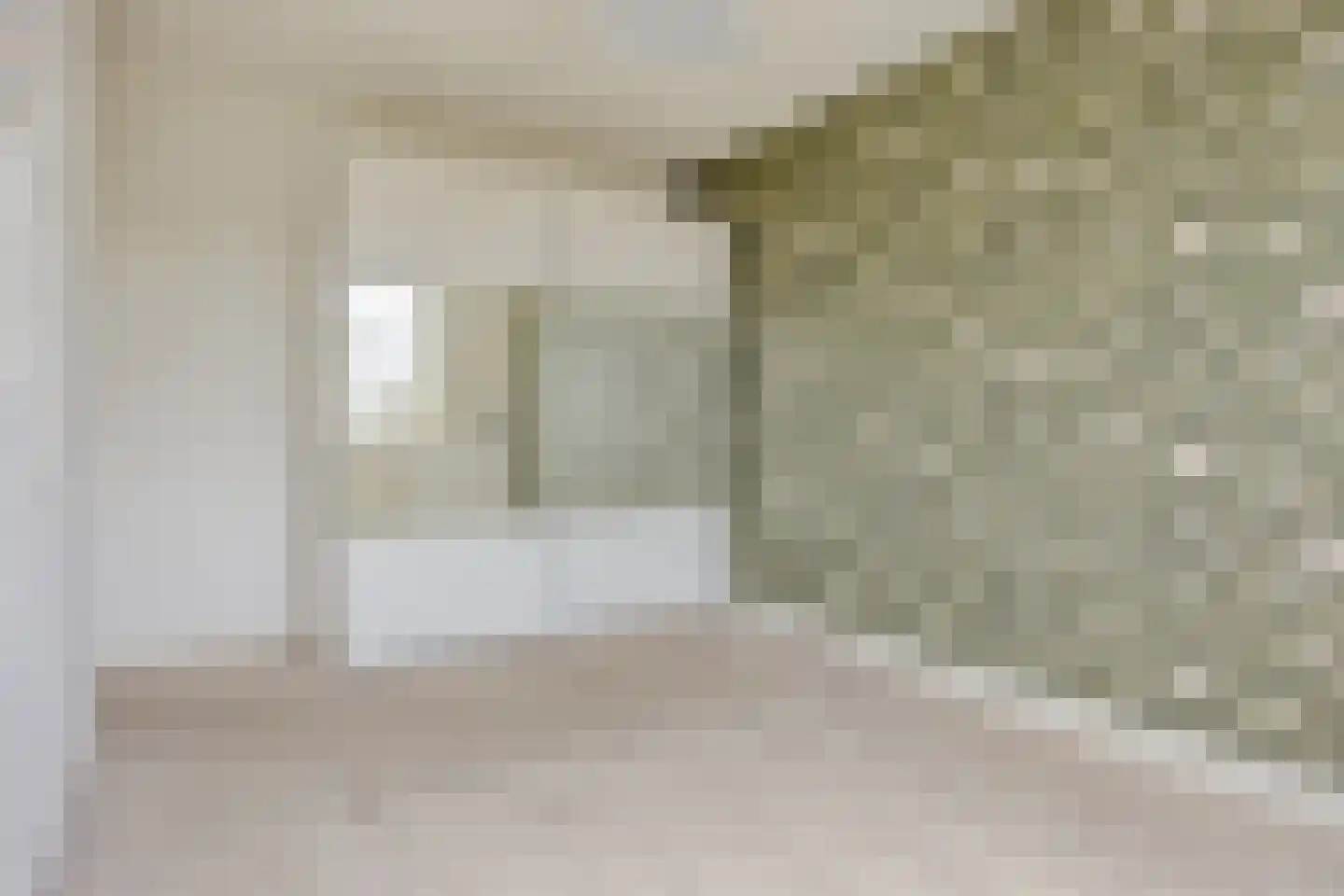 Campanulahof 4 Papendrecht thumbnail 17