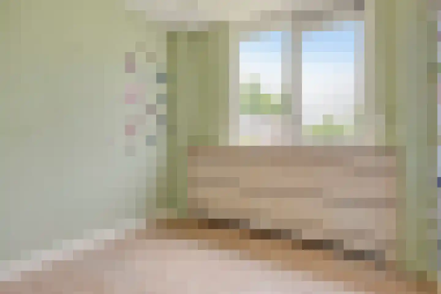 Campanulahof 4 Papendrecht thumbnail 18