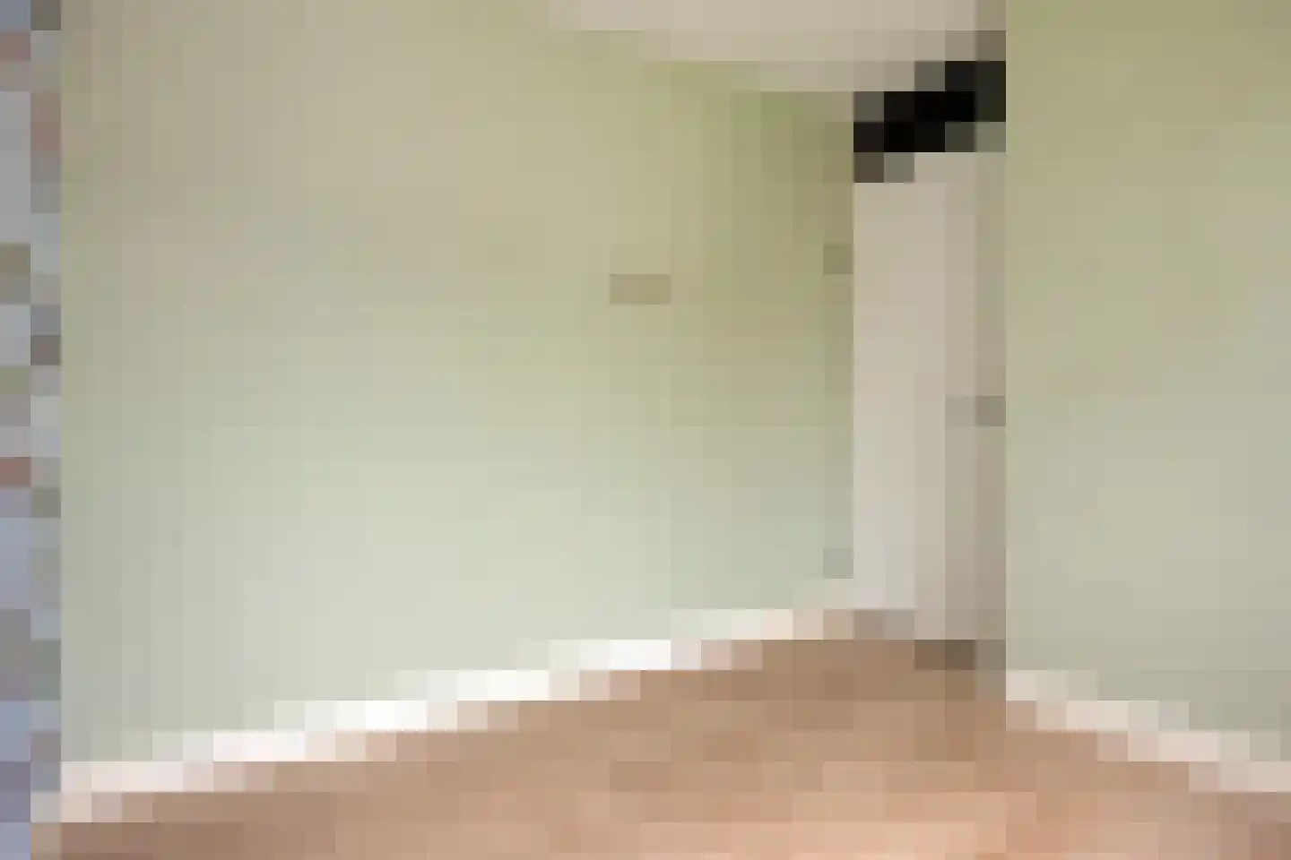 Campanulahof 4 Papendrecht thumbnail 19