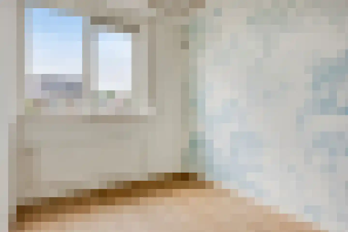 Campanulahof 4 Papendrecht thumbnail 20