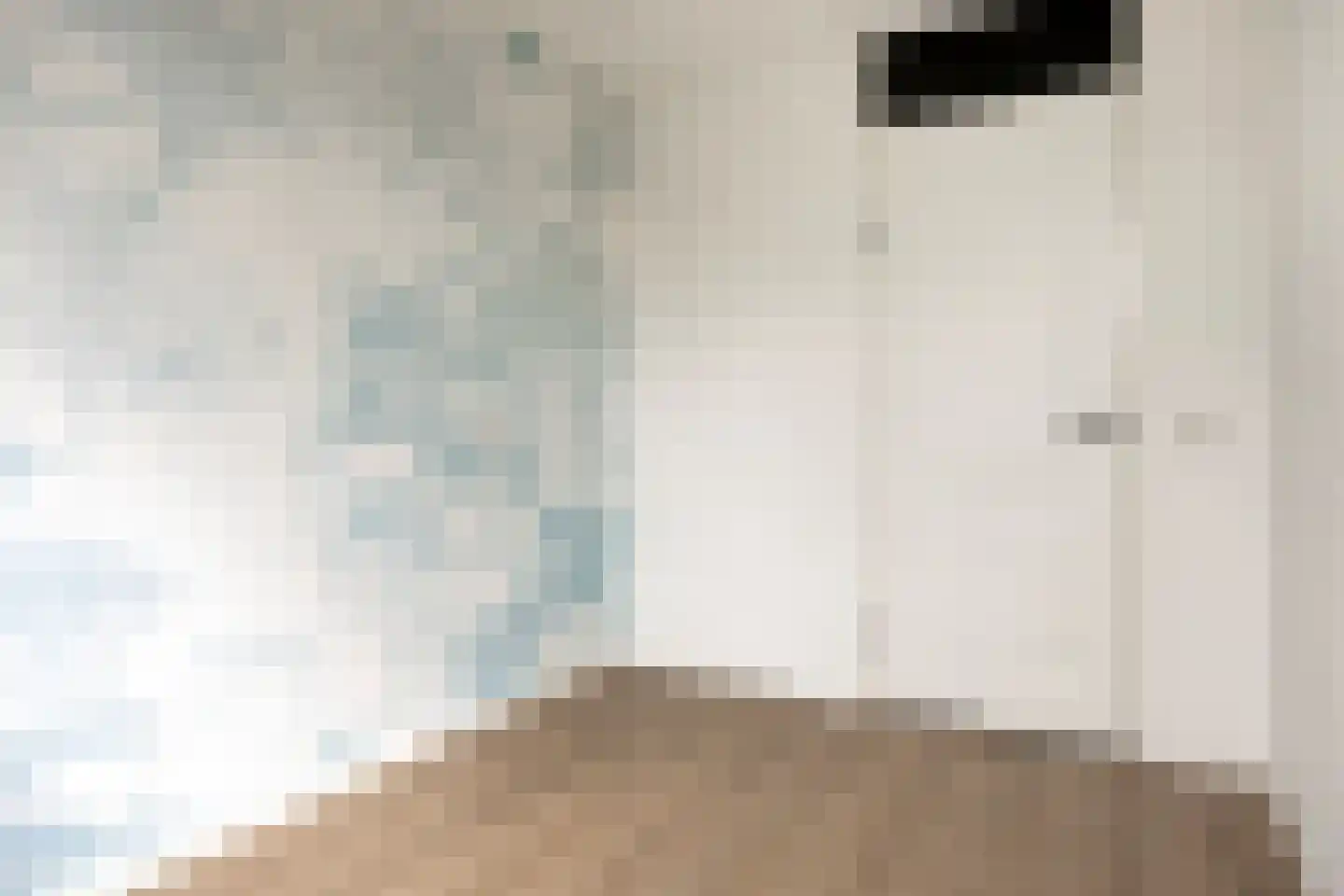 Campanulahof 4 Papendrecht thumbnail 21