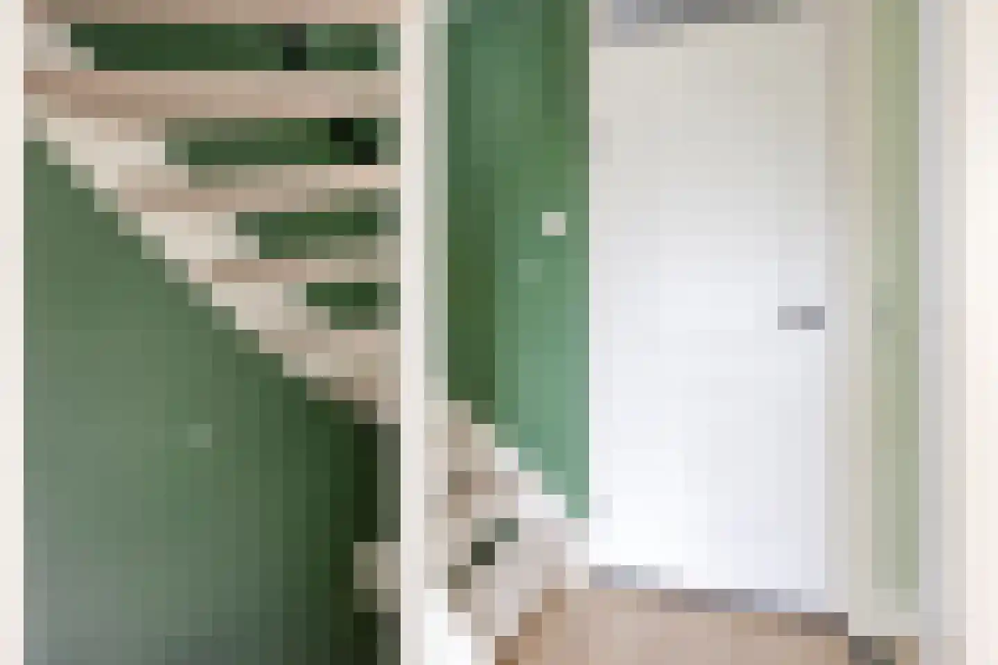 Campanulahof 4 Papendrecht thumbnail 22