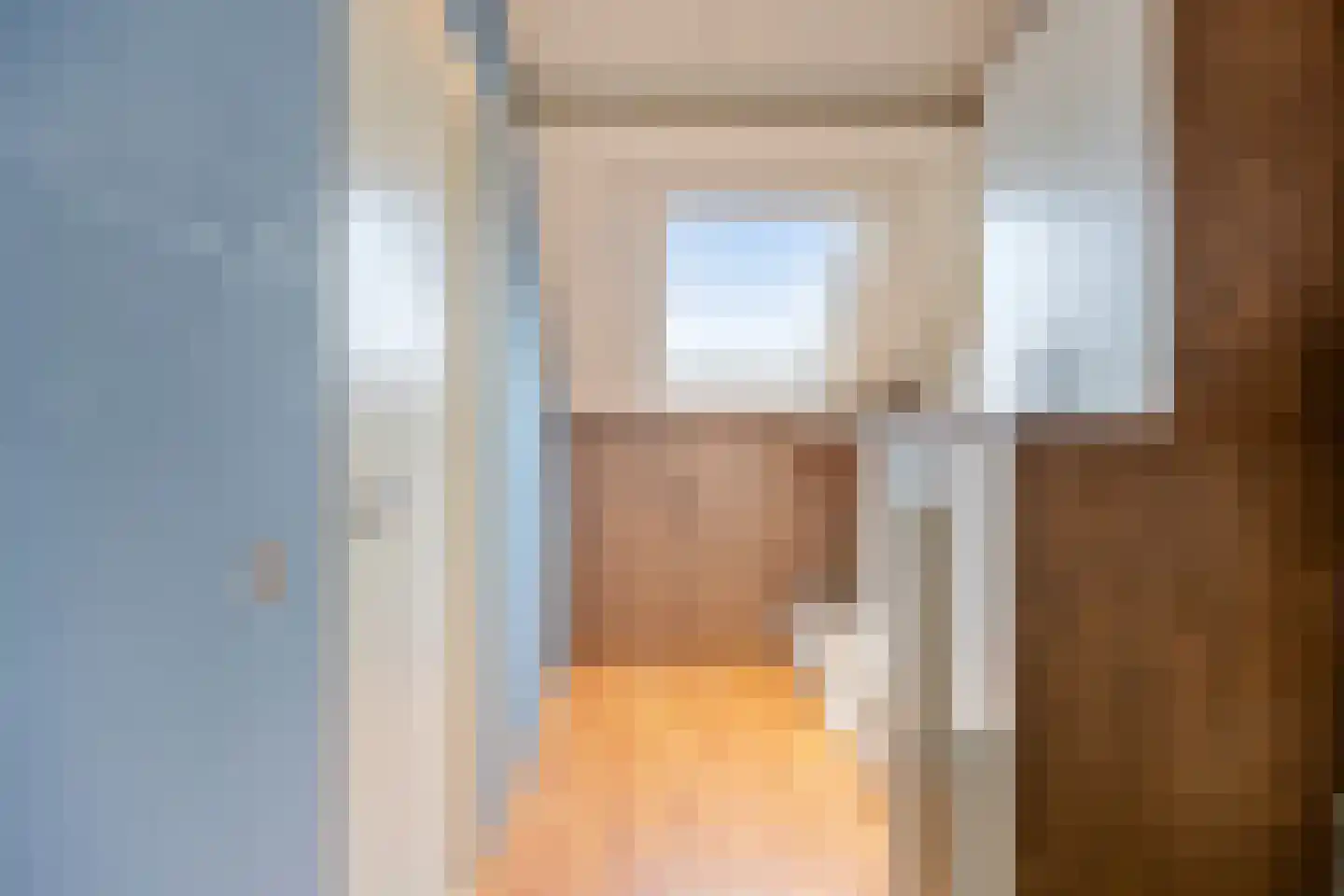 Campanulahof 4 Papendrecht thumbnail 23