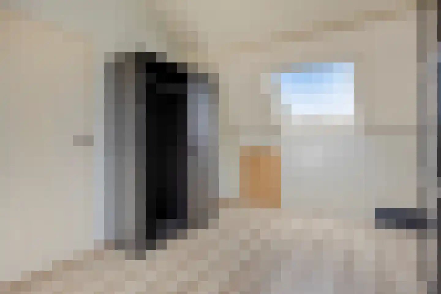 Campanulahof 4 Papendrecht thumbnail 25