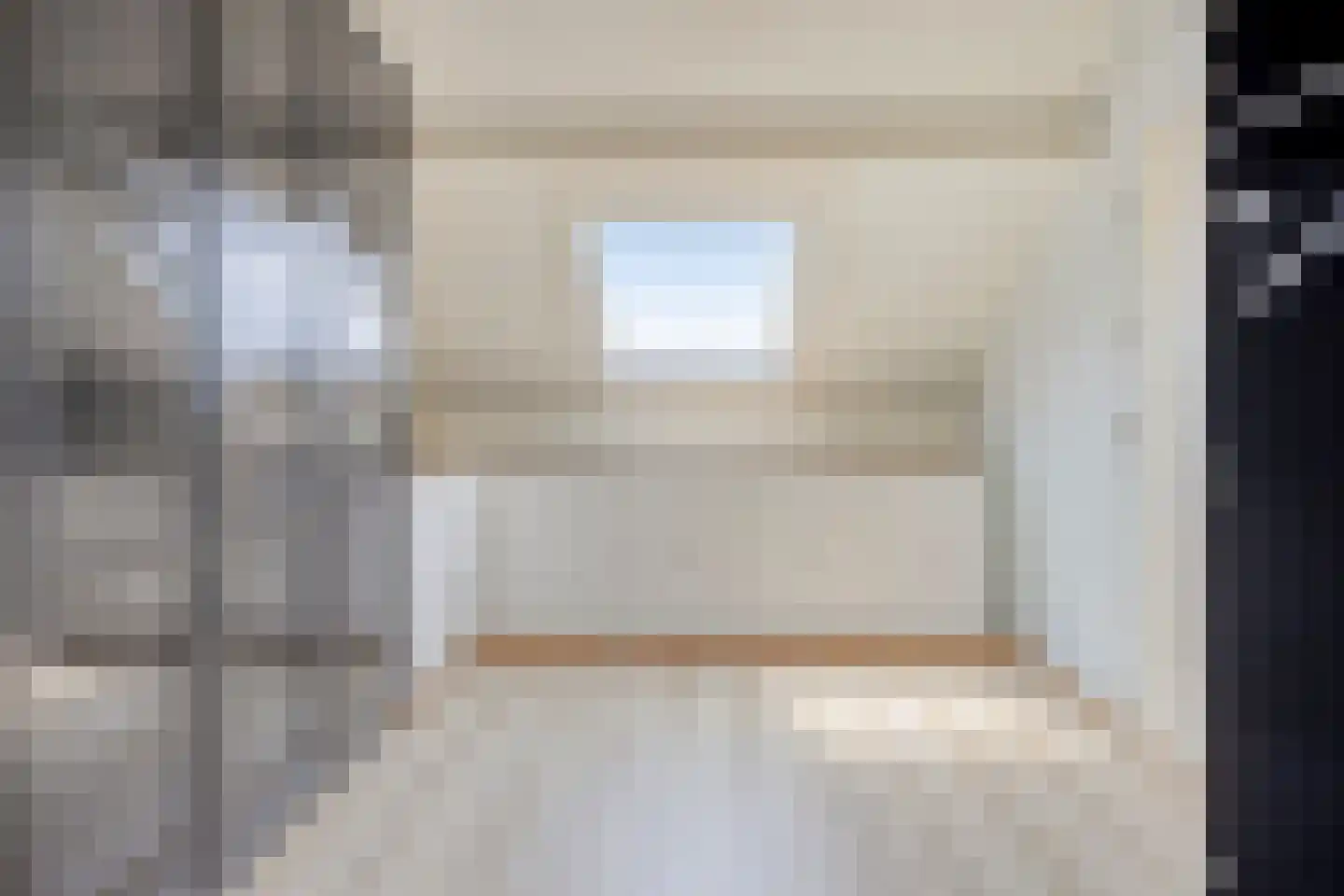 Campanulahof 4 Papendrecht thumbnail 26