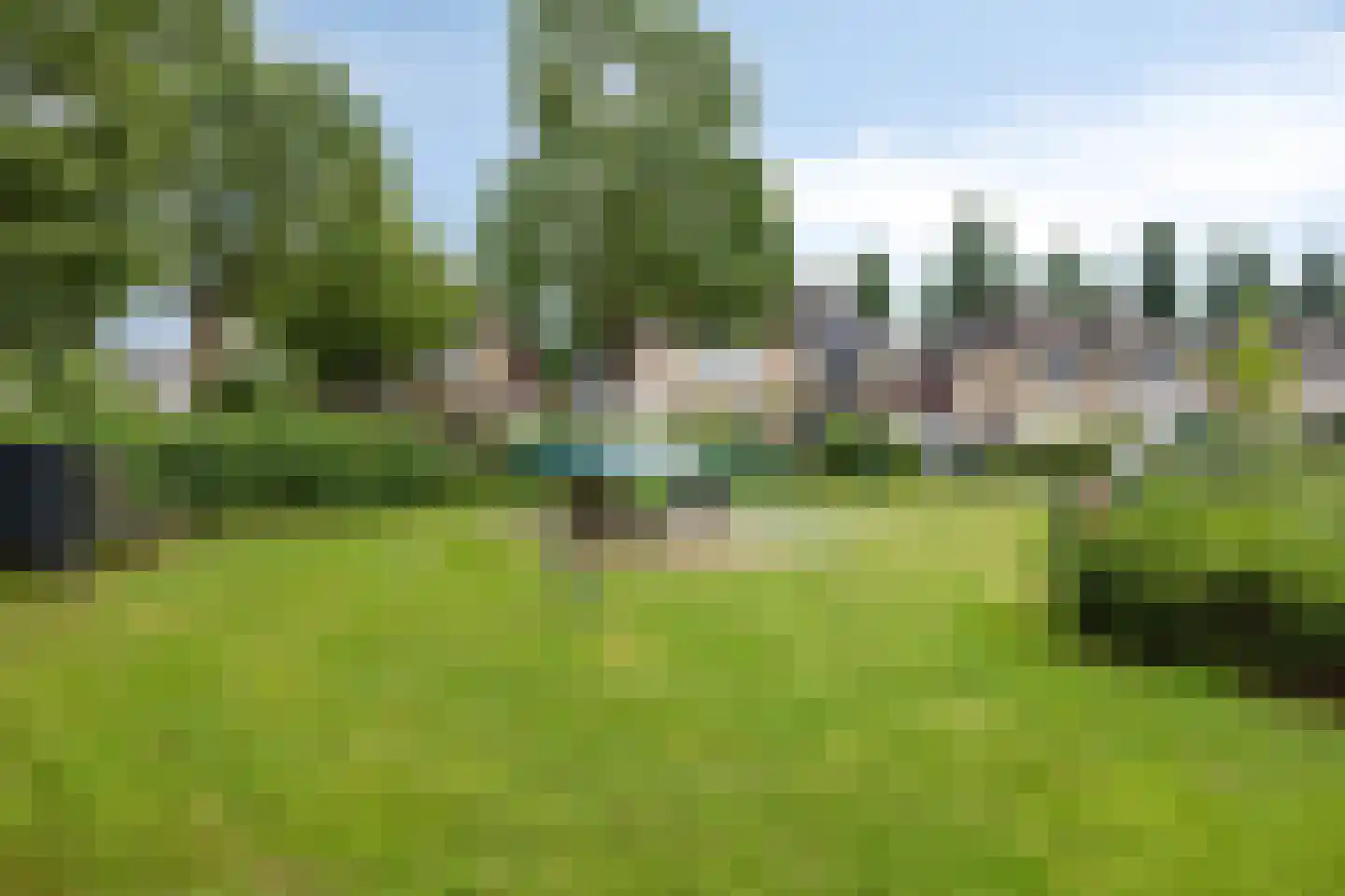 Campanulahof 4 Papendrecht thumbnail 27