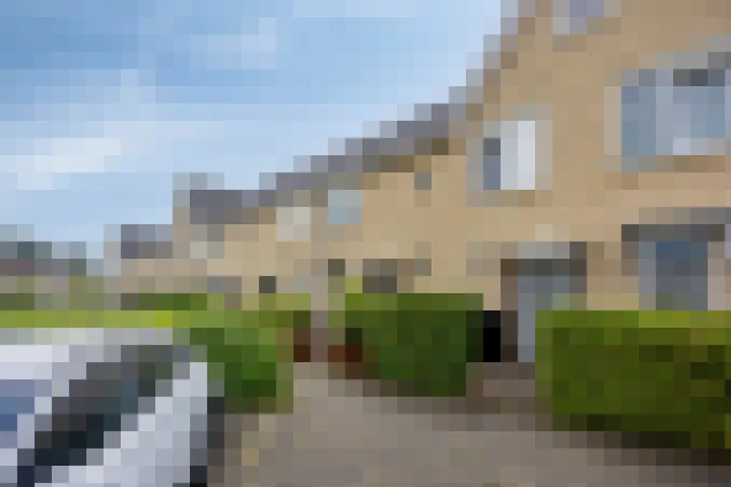 Campanulahof 4 Papendrecht thumbnail 28