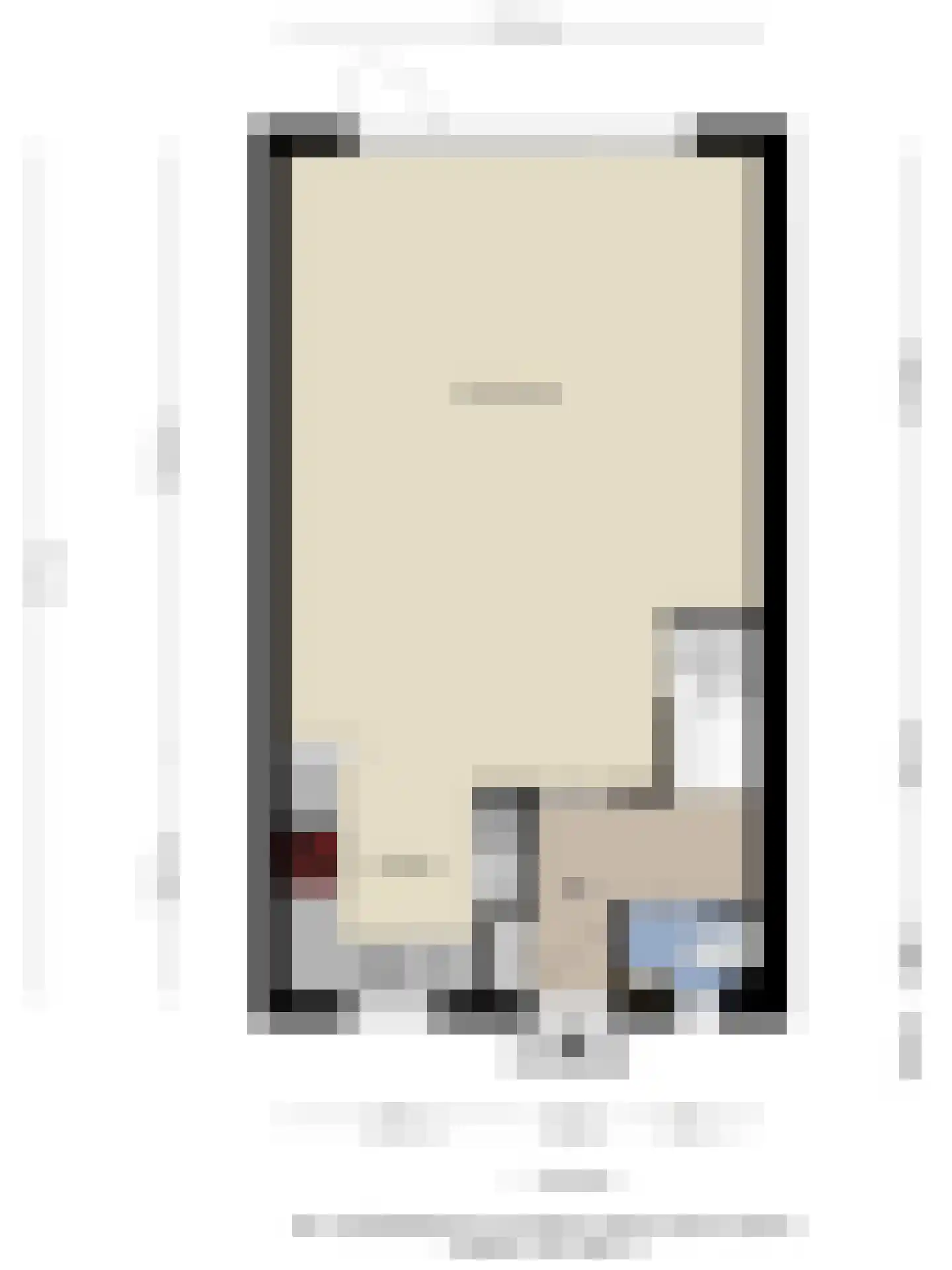 Campanulahof 4 Papendrecht thumbnail 30