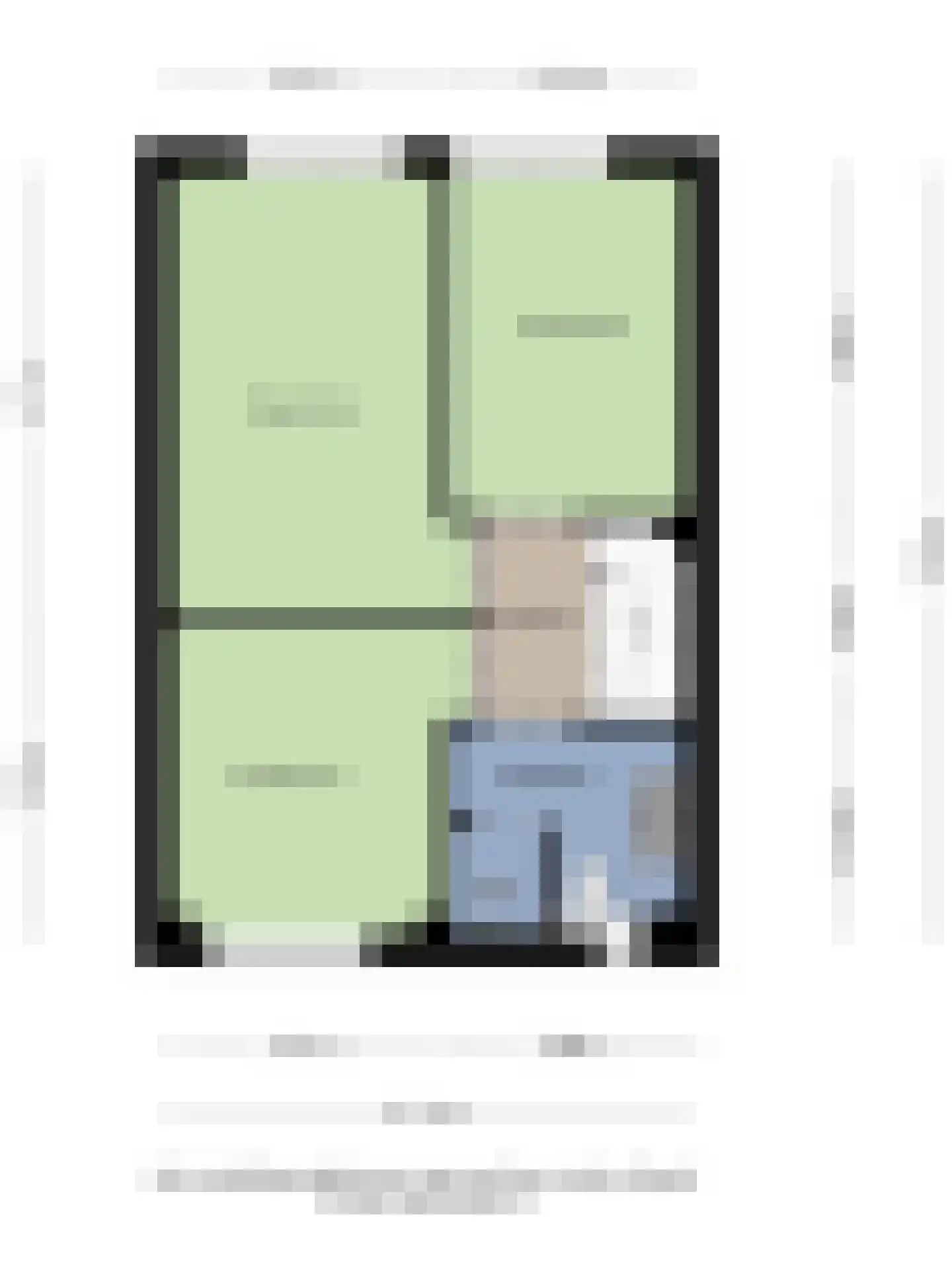 Campanulahof 4 Papendrecht thumbnail 31