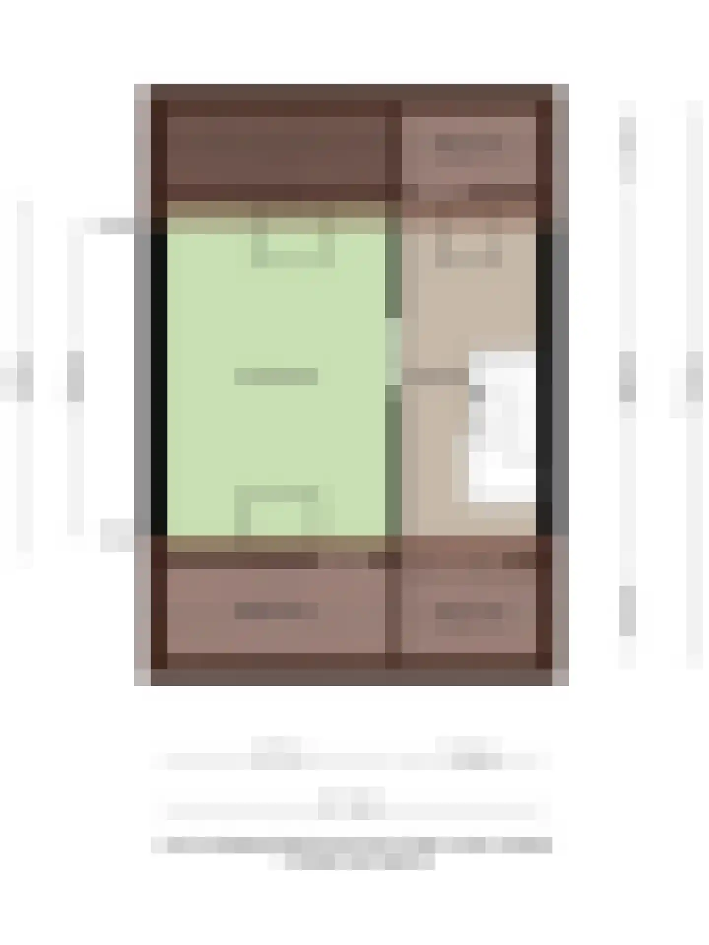Campanulahof 4 Papendrecht thumbnail 32