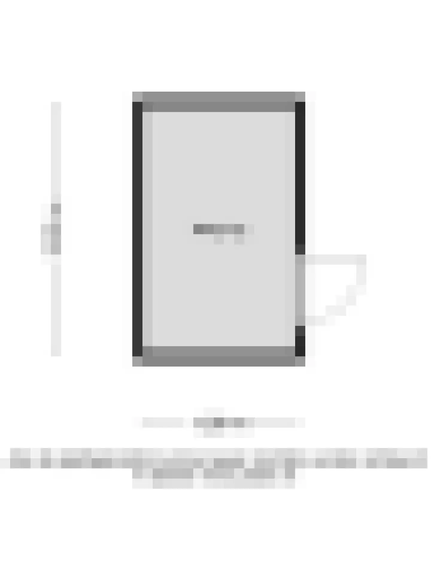 Campanulahof 4 Papendrecht thumbnail 33