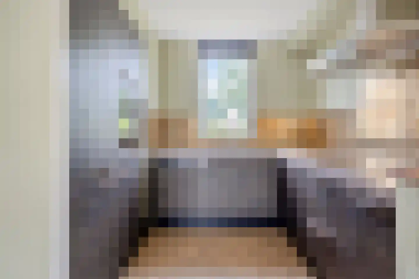 Campanulahof 4 Papendrecht thumbnail 4