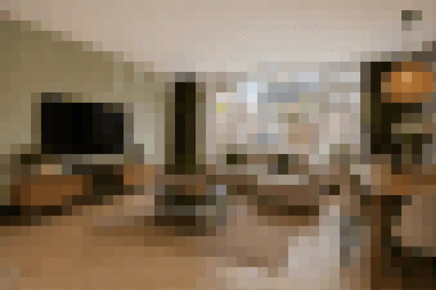Campanulahof 4 Papendrecht thumbnail 6