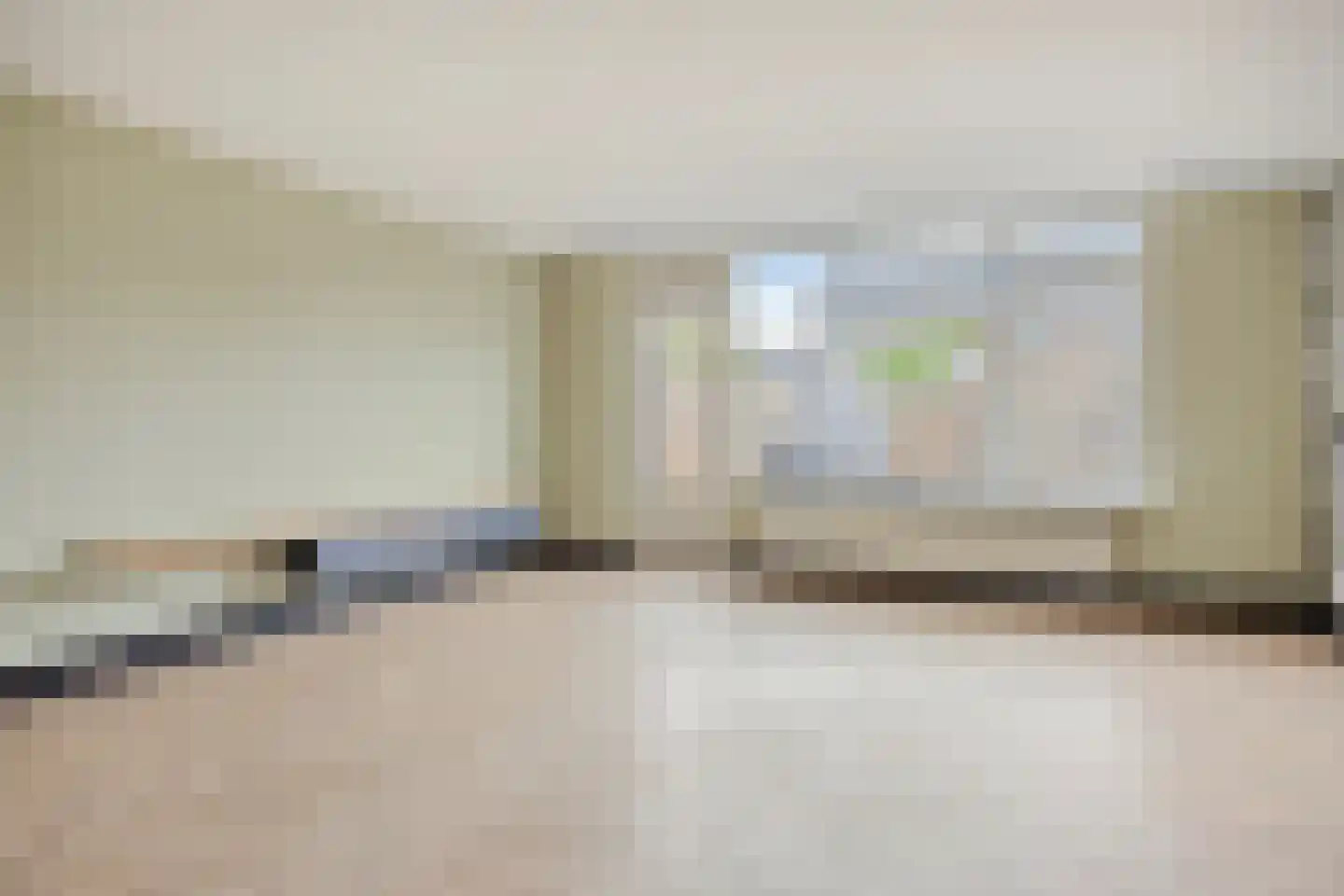 Campanulahof 4 Papendrecht thumbnail 7