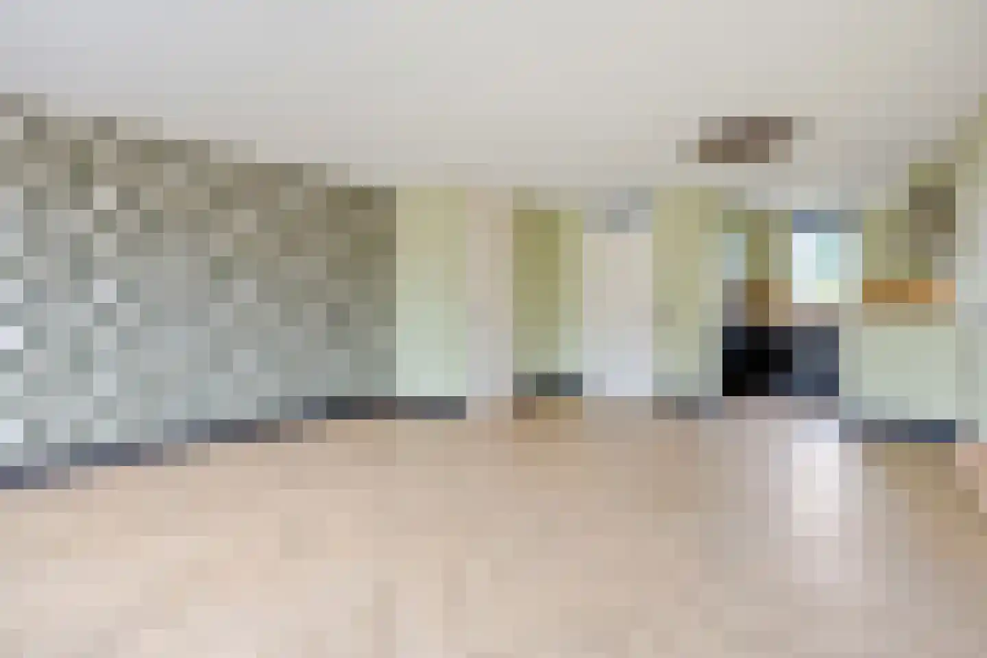 Campanulahof 4 Papendrecht thumbnail 8