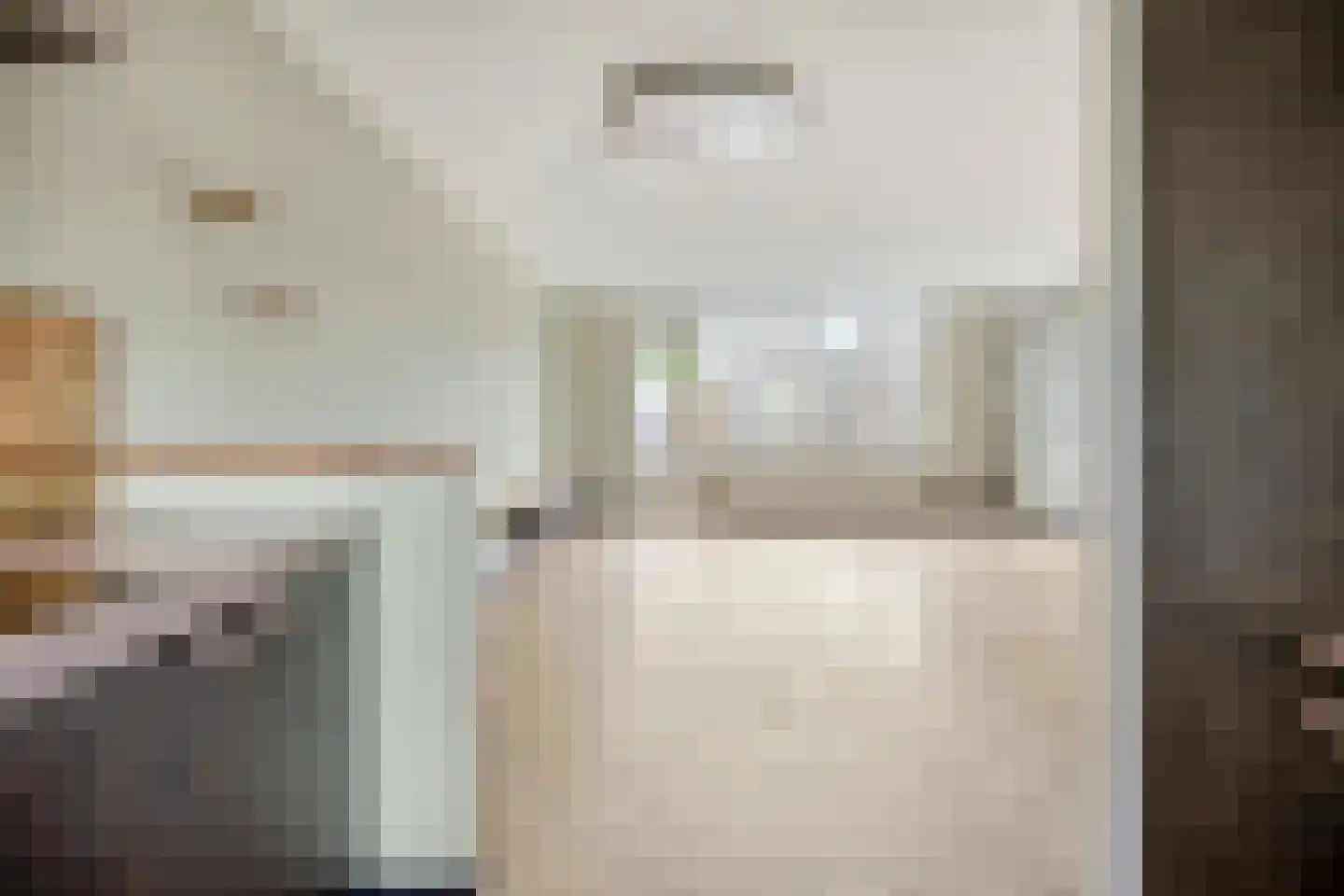 Campanulahof 4 Papendrecht thumbnail 9