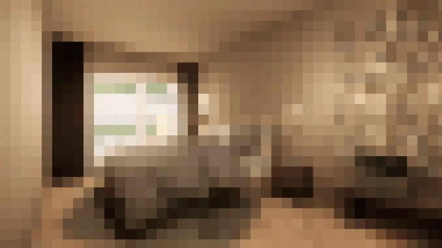 Campanulastraat 17 Den Haag thumbnail 7