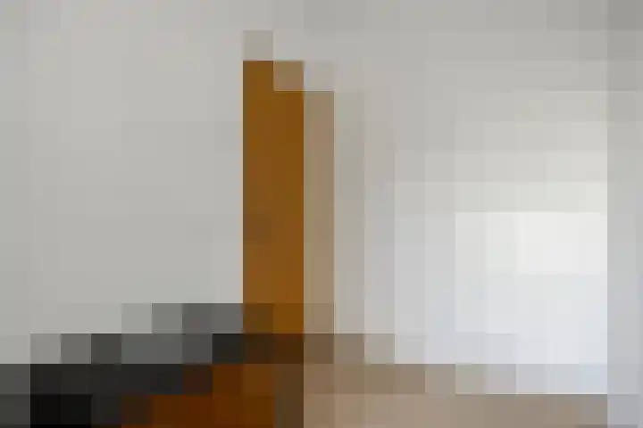 Campanulastraat 46 Zwijndrecht thumbnail 22