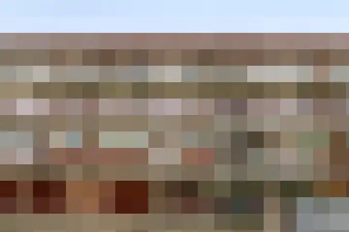 Campanulastraat 46 Zwijndrecht thumbnail 7