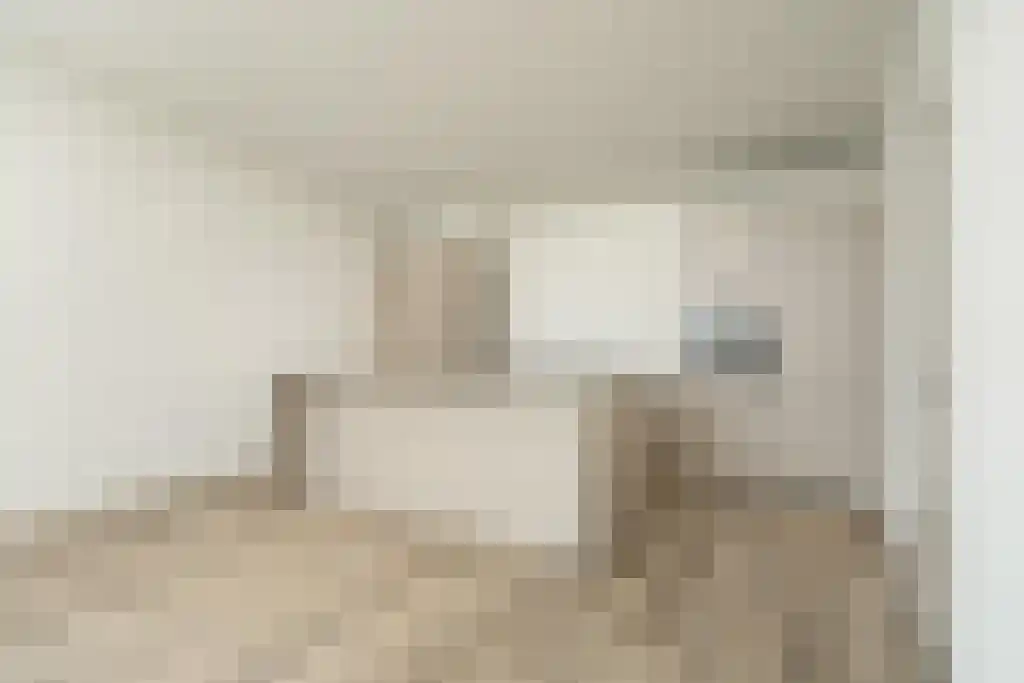 Campanulastraat 67 Den Haag thumbnail 6