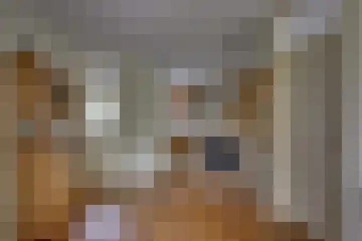 Campbellhof 46 Dronten thumbnail 10