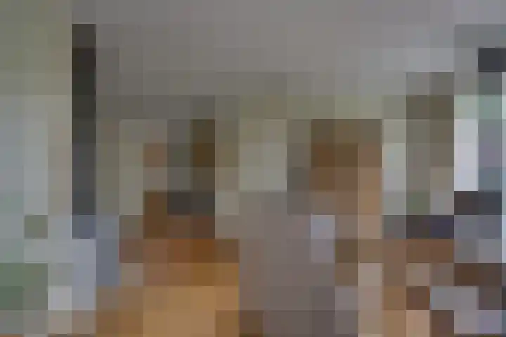 Campbellhof 46 Dronten thumbnail 13