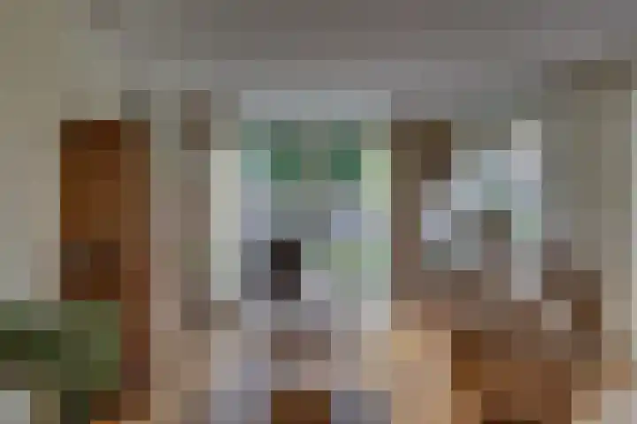Campbellhof 46 Dronten thumbnail 16