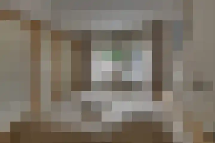 Campbellhof 46 Dronten thumbnail 18