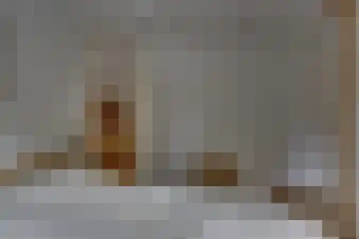 Campbellhof 46 Dronten thumbnail 19