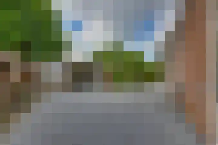 Campbellhof 46 Dronten thumbnail 27