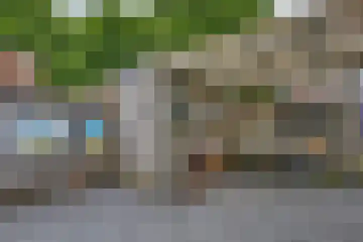 Campbellhof 46 Dronten thumbnail 29