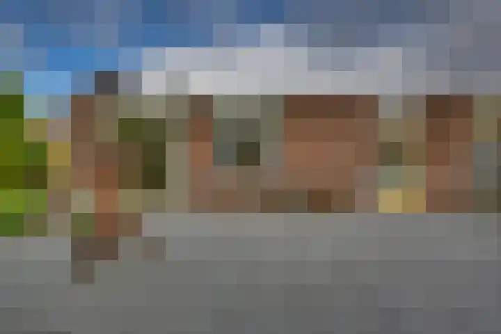 Campbellhof 46 Dronten thumbnail 30