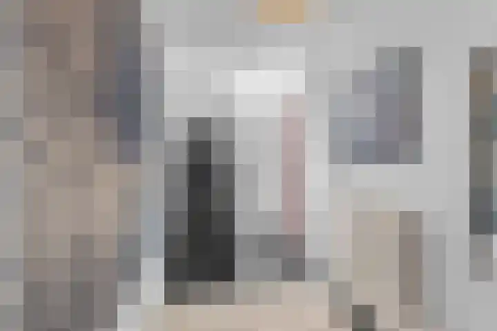 Campbellhof 46 Dronten thumbnail 31