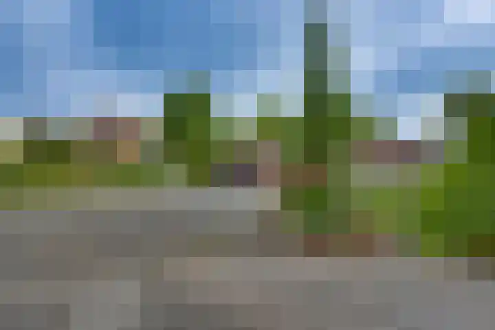 Campbellhof 46 Dronten thumbnail 34