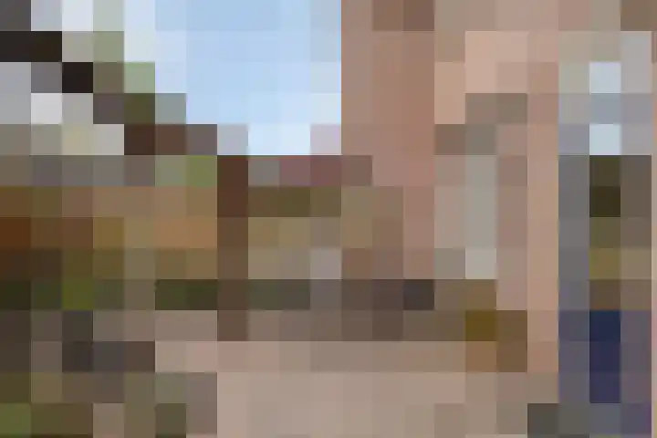 Campbellhof 46 Dronten thumbnail 37