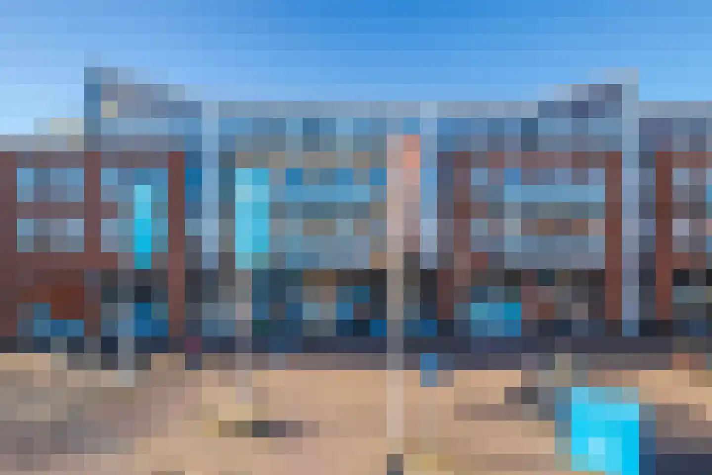 Campbellhof 46 Dronten thumbnail 40