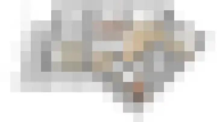 Campbellhof 46 Dronten thumbnail 41