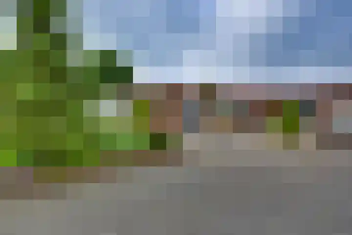 Campbellhof 46 Dronten thumbnail 45