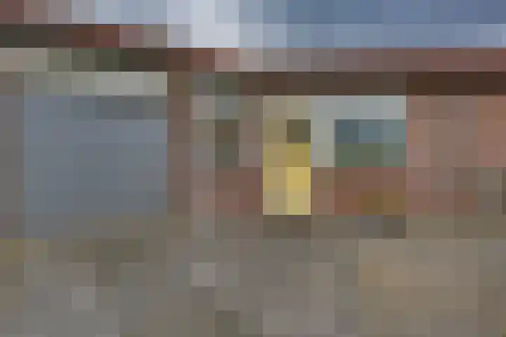 Campbellhof 46 Dronten thumbnail 7